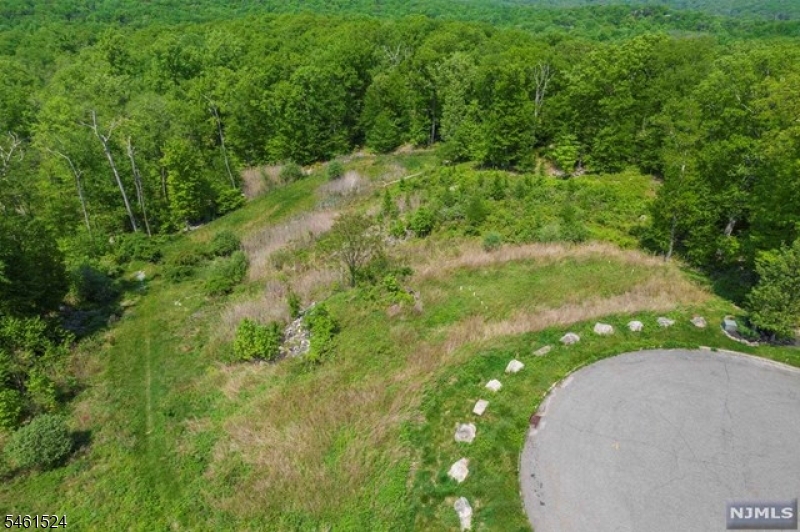 Nicholas Dr Property Photo 15