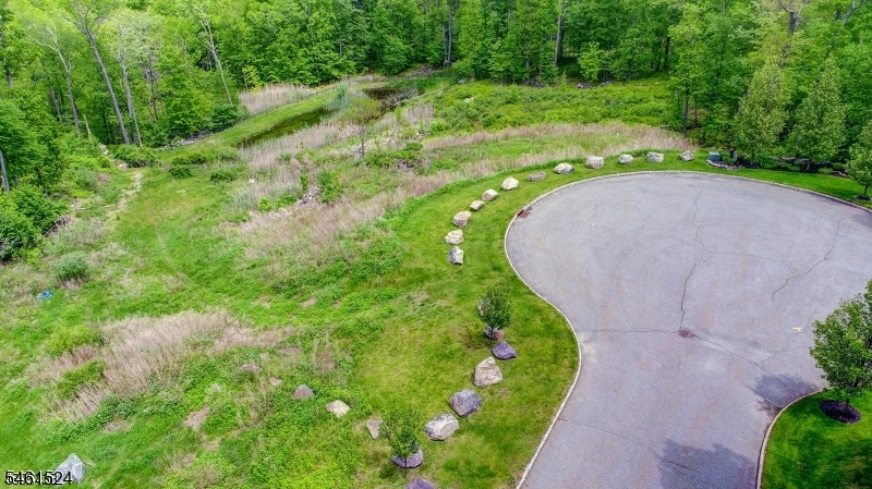 Nicholas Dr Property Photo 21