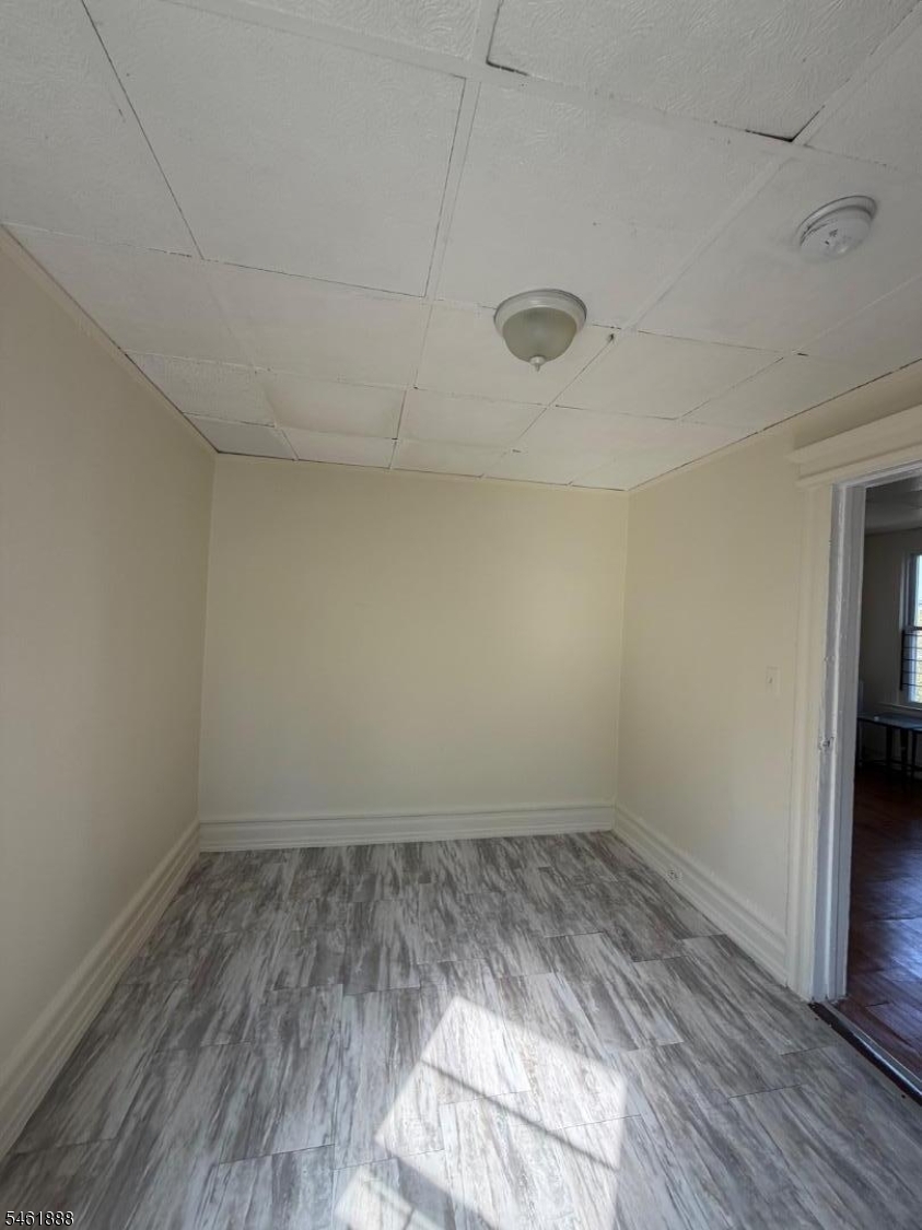 92 S 8th St Property Photo 6