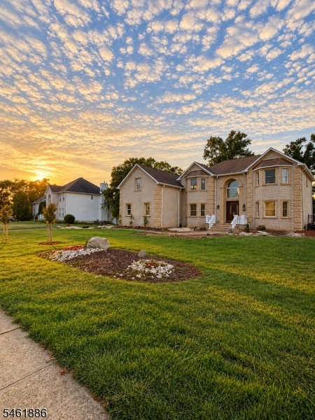10 Yellowstone Dr Property Photo 2