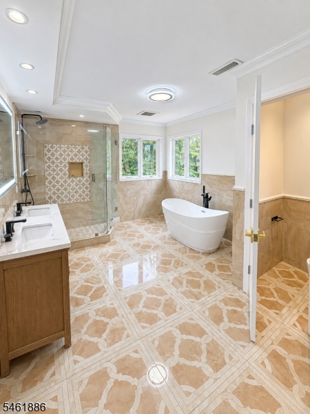 10 Yellowstone Dr Property Photo 8