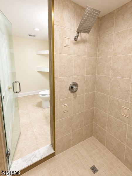 10 Yellowstone Dr Property Photo 21
