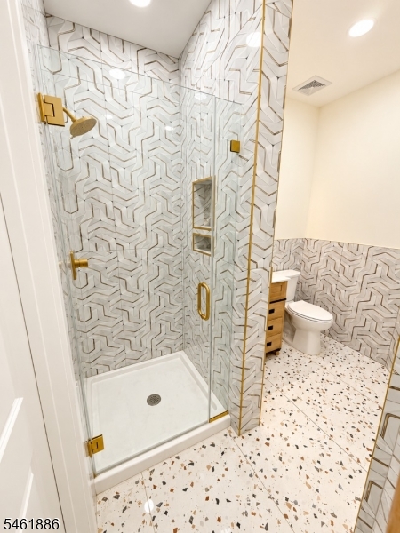 10 Yellowstone Dr Property Photo 25