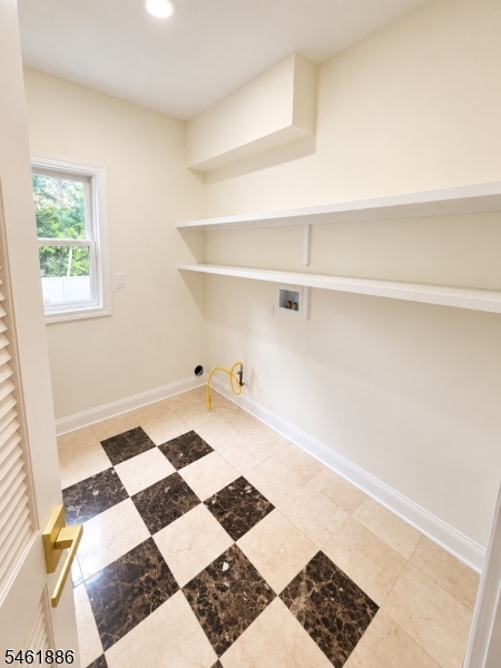 10 Yellowstone Dr Property Photo 30