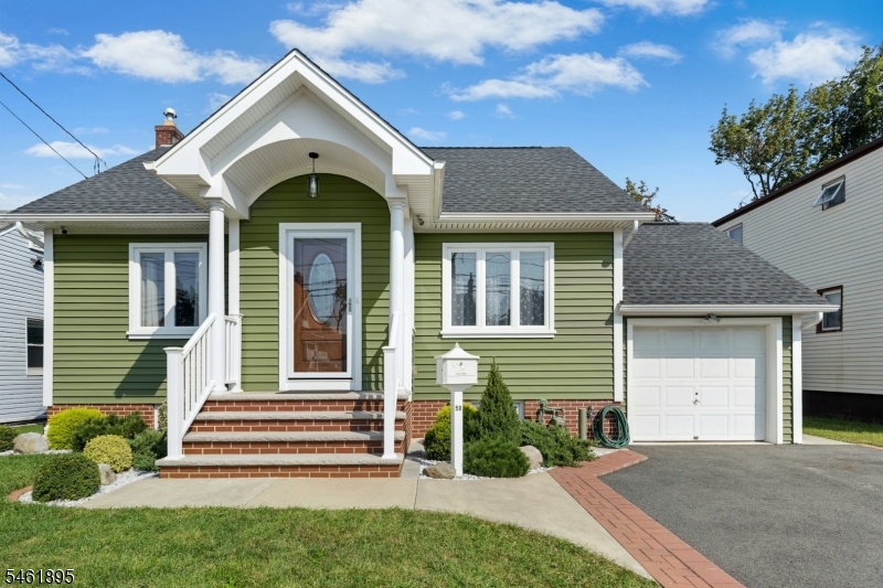50 Raritan Rd Property Photo 1