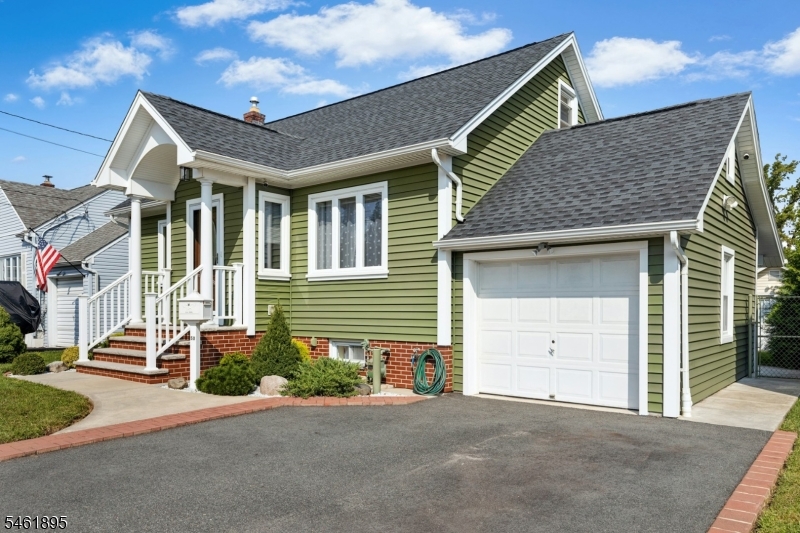 50 Raritan Rd Property Photo 3
