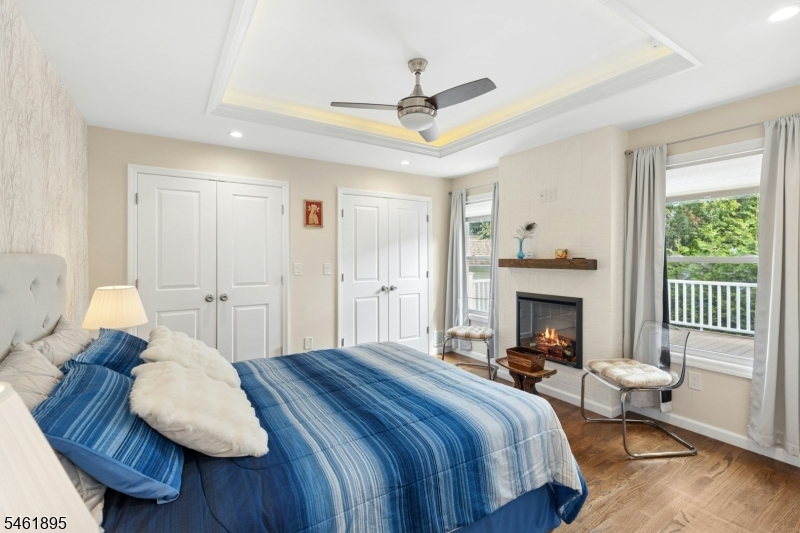 50 Raritan Rd Property Photo 12
