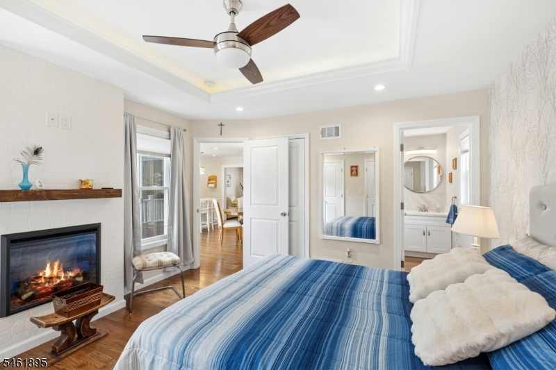 50 Raritan Rd Property Photo 13