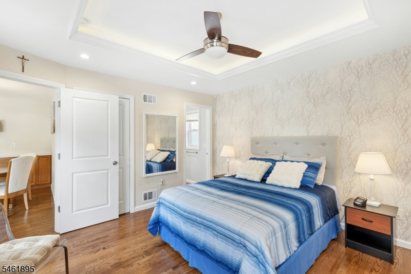 50 Raritan Rd Property Photo 14