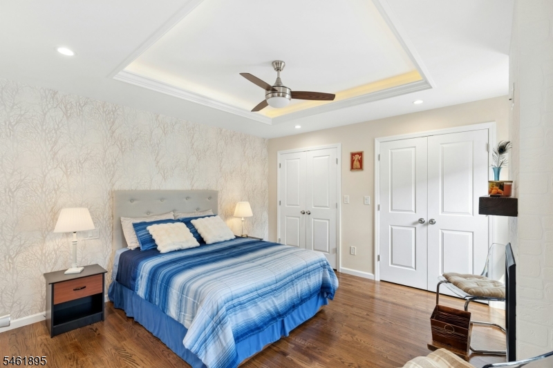 50 Raritan Rd Property Photo 15
