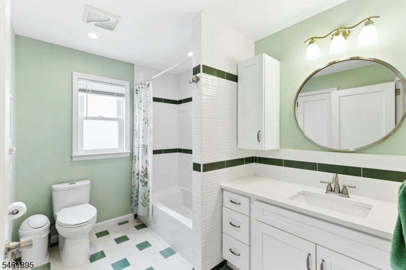 50 Raritan Rd Property Photo 16