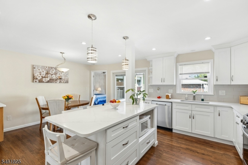 50 Raritan Rd Property Photo 18