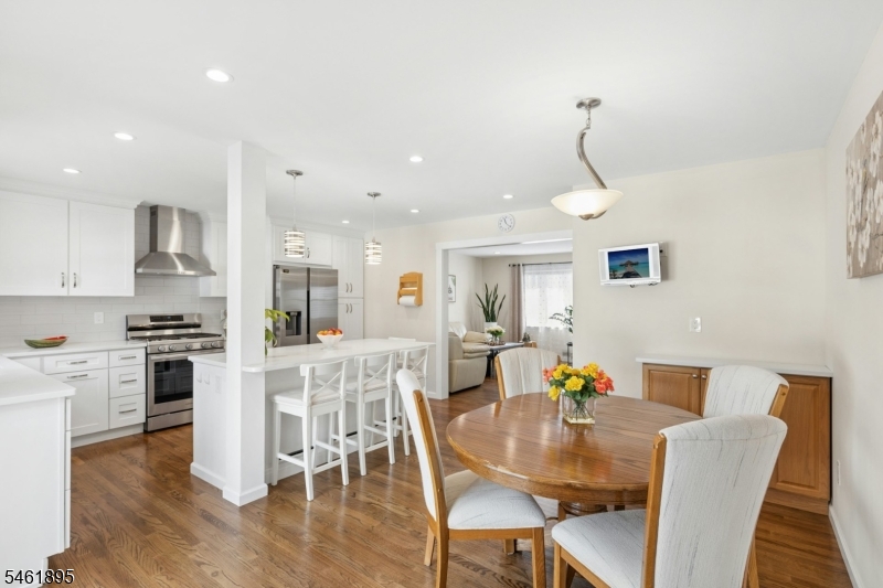 50 Raritan Rd Property Photo 19
