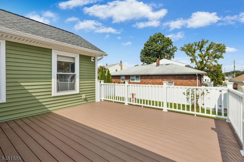 50 Raritan Rd Property Photo 31