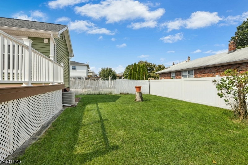 50 Raritan Rd Property Photo 33