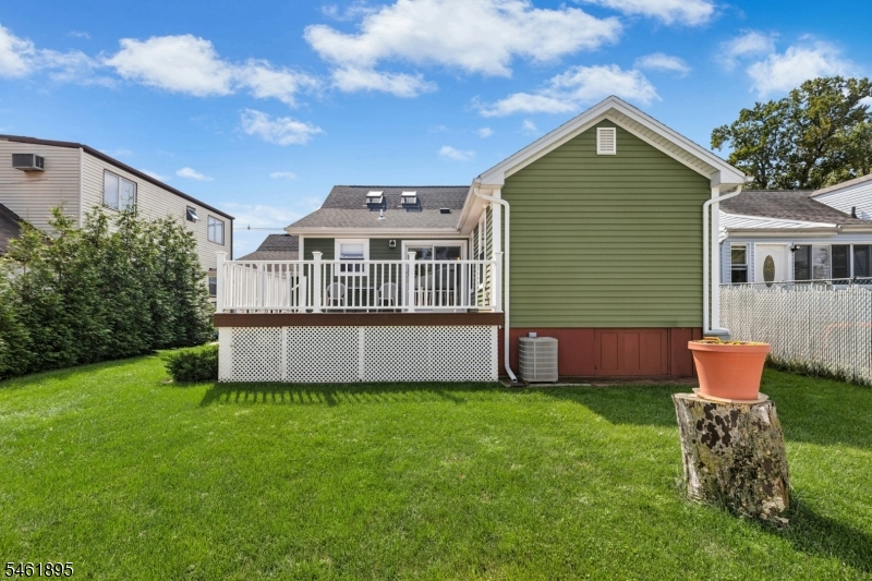 50 Raritan Rd Property Photo 34