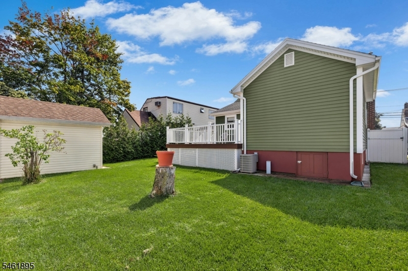 50 Raritan Rd Property Photo 35