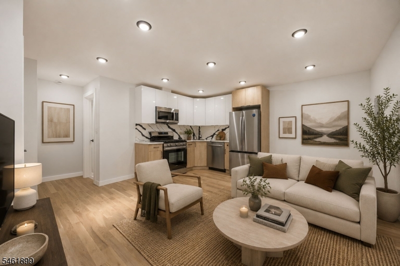 294 Hoboken Ave 1 Property Photo 1