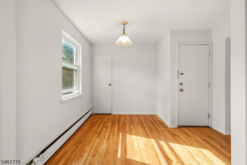 21 York Drive Apt 3b Property Photo 13