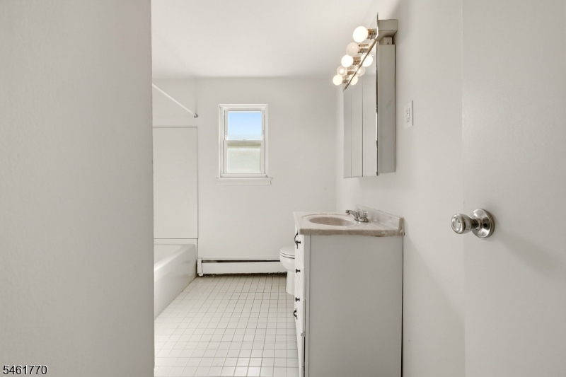 21 York Drive Apt 3b Property Photo 20