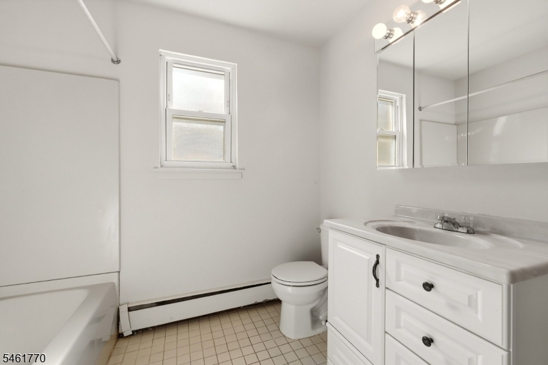 21 York Drive Apt 3b Property Photo 21