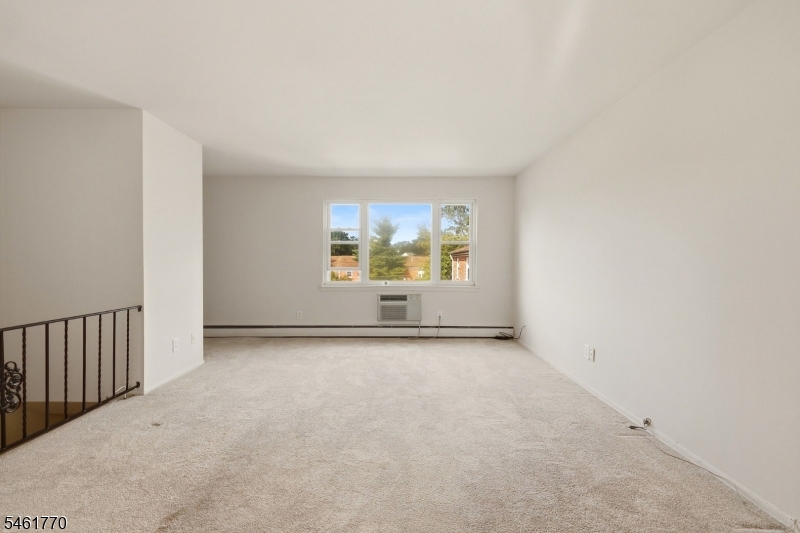21 York Drive Apt 3b Property Photo 22