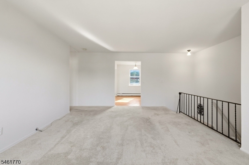 21 York Drive Apt 3b Property Photo 23