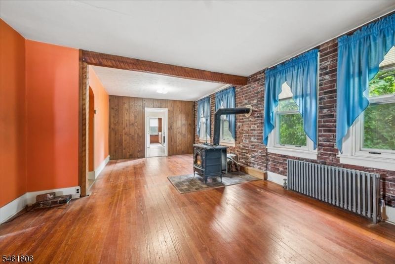 36 Cooks Rd Property Photo 8