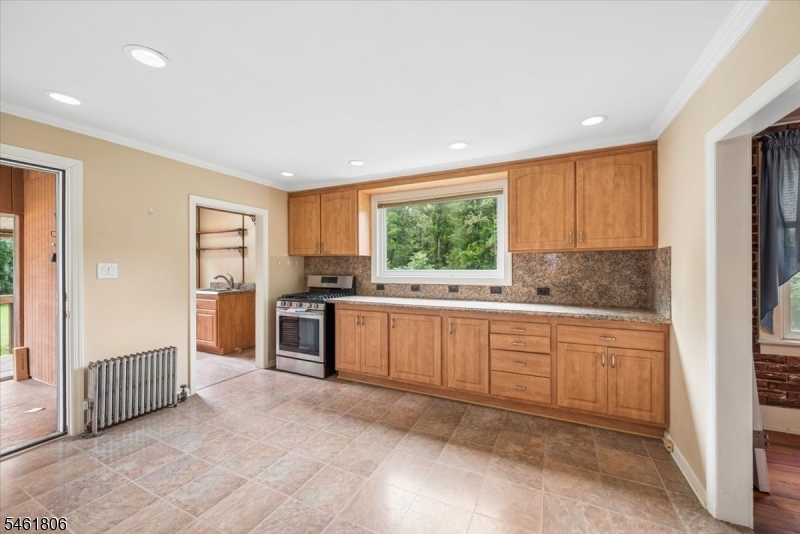36 Cooks Rd Property Photo 11