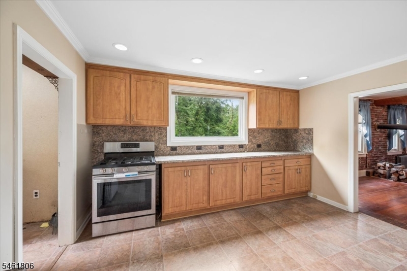 36 Cooks Rd Property Photo 12