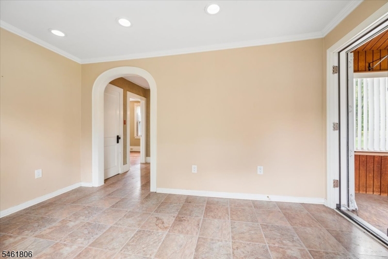 36 Cooks Rd Property Photo 13