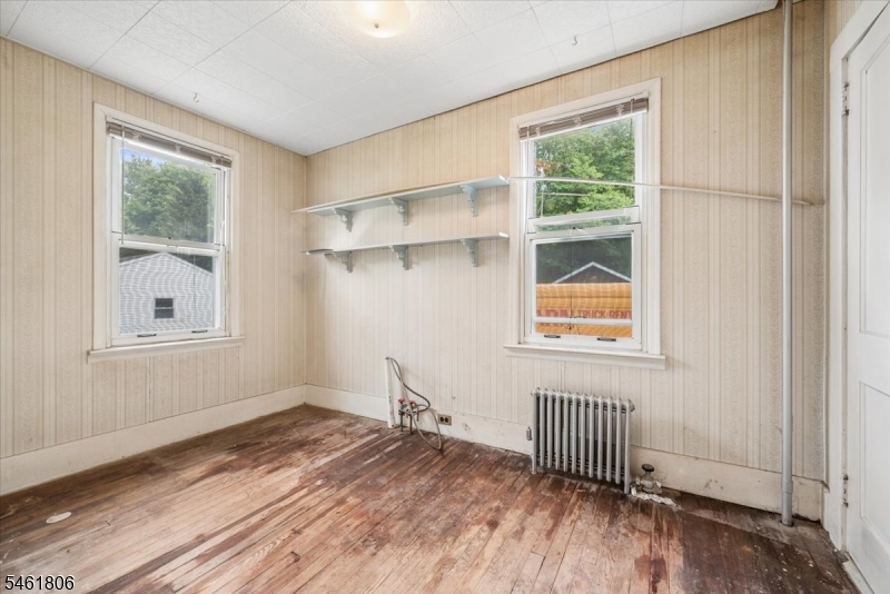 36 Cooks Rd Property Photo 15