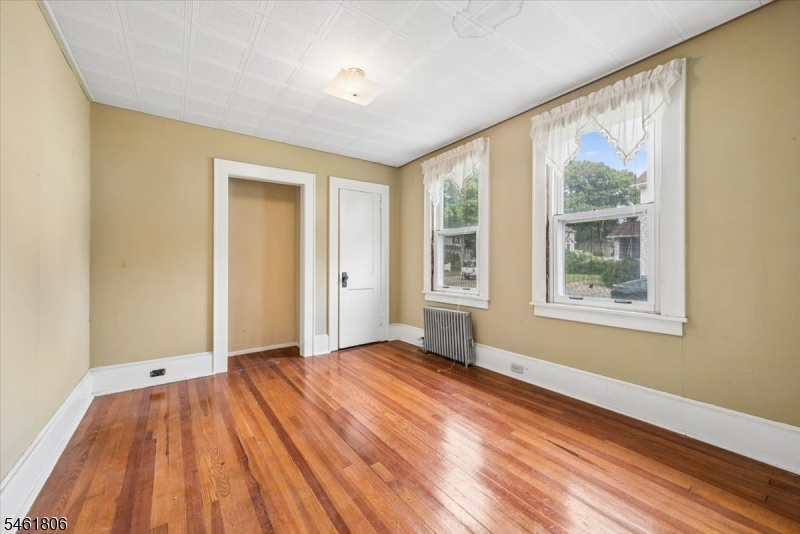 36 Cooks Rd Property Photo 17