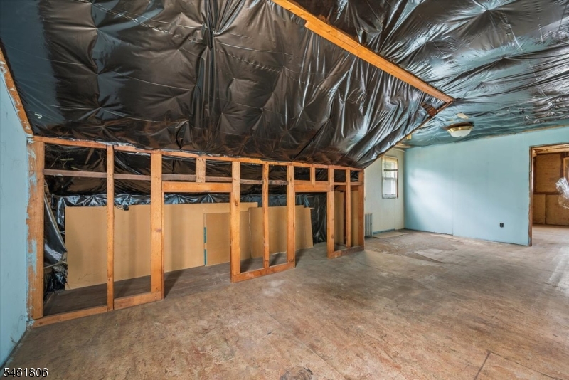 36 Cooks Rd Property Photo 18