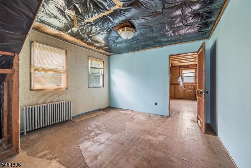 36 Cooks Rd Property Photo 19