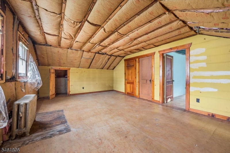 36 Cooks Rd Property Photo 21