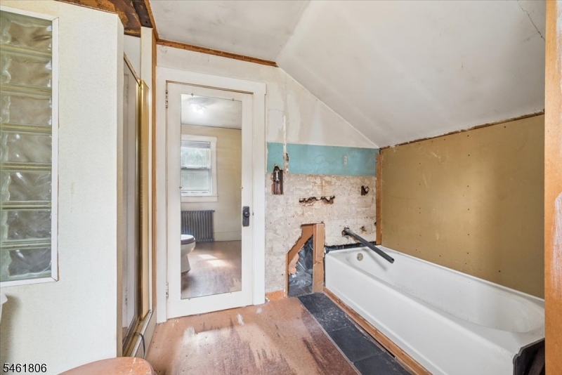 36 Cooks Rd Property Photo 23