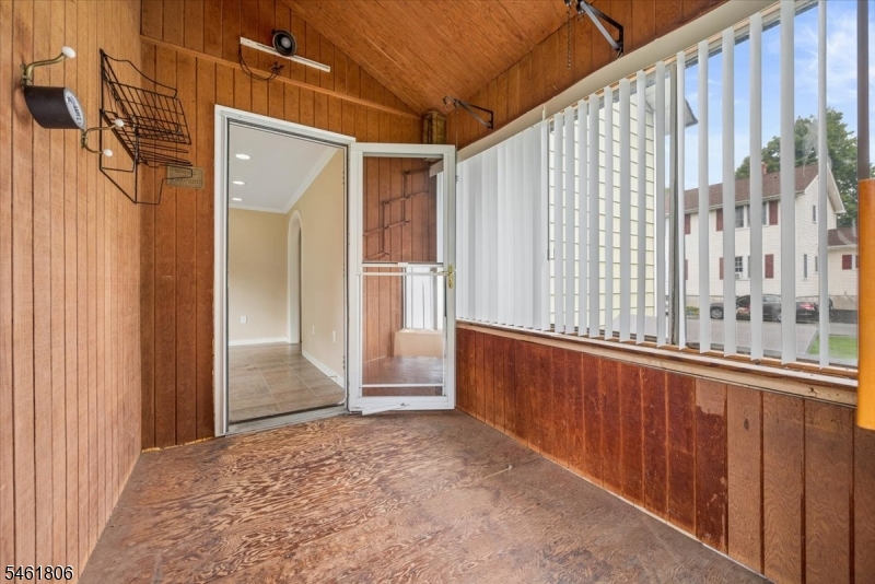 36 Cooks Rd Property Photo 24