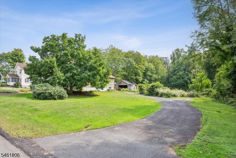 36 Cooks Rd Property Photo 29