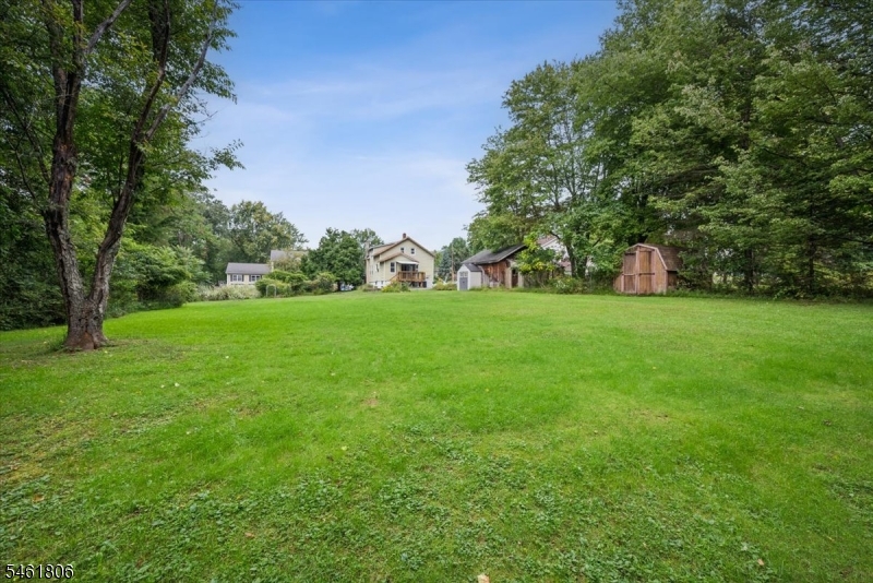 36 Cooks Rd Property Photo 30