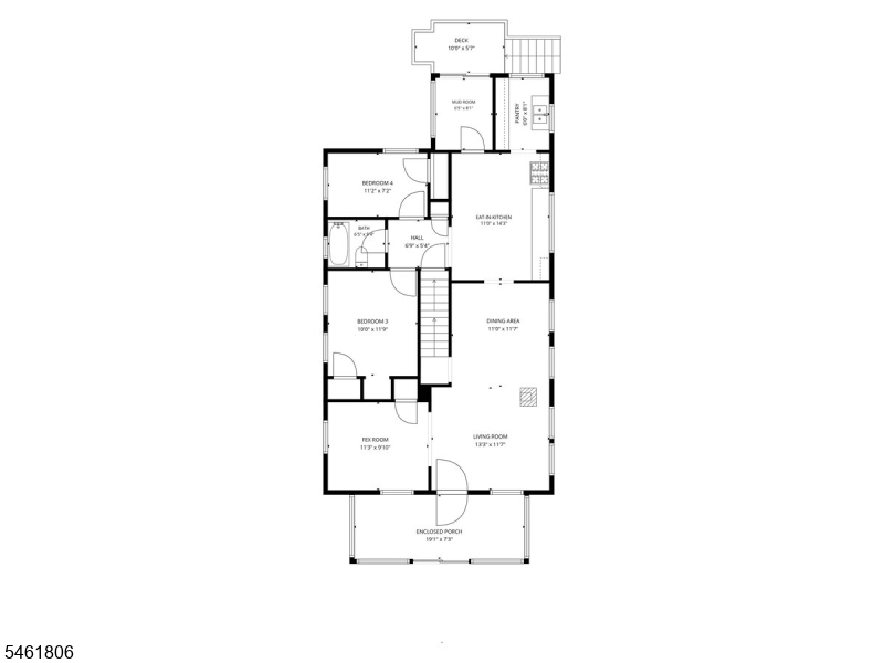36 Cooks Rd Property Photo 31