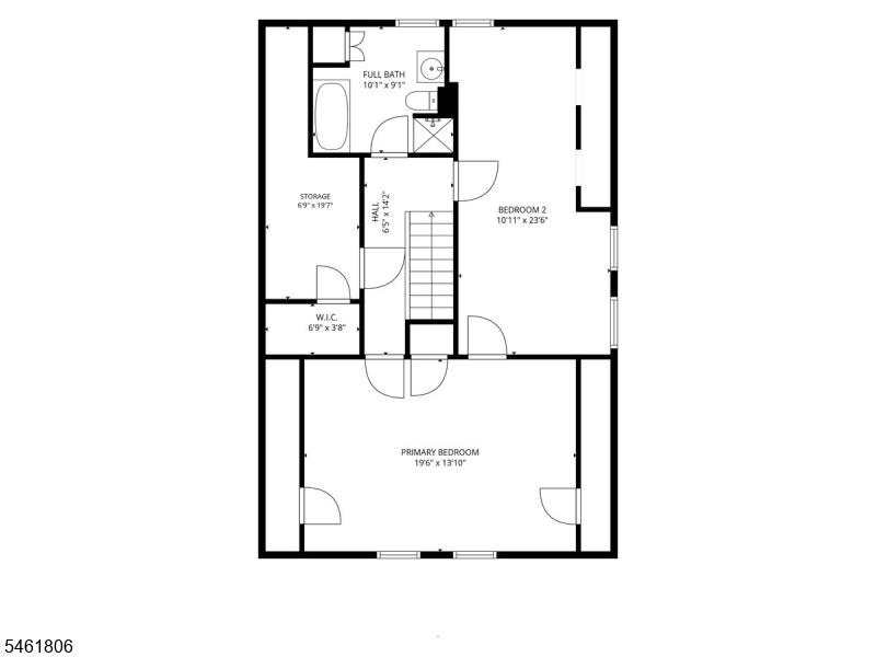 36 Cooks Rd Property Photo 32