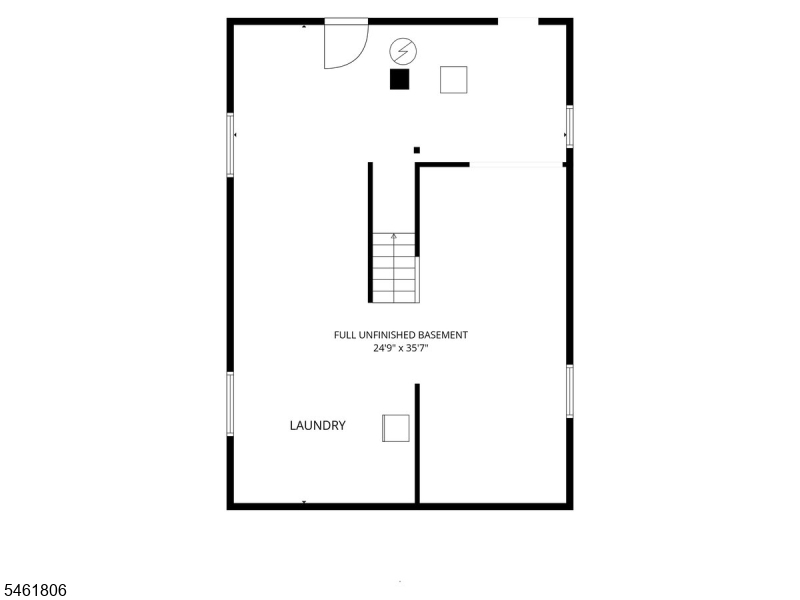 36 Cooks Rd Property Photo 33