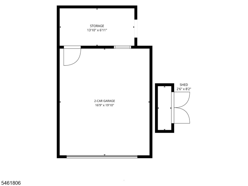 36 Cooks Rd Property Photo 34