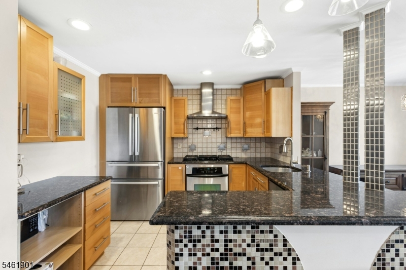 1150 W Saint George B22 Property Photo 4