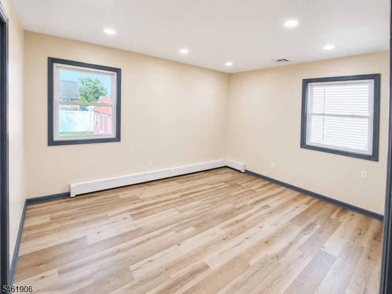 2315 Selene Ave Property Photo 6