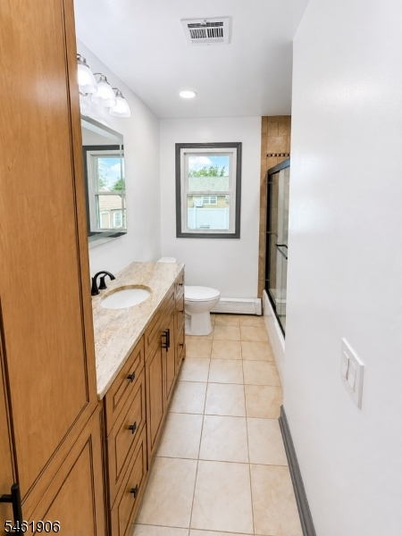 2315 Selene Ave Property Photo 22