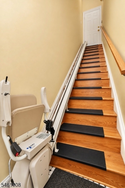 68 James St 2 Property Photo 2