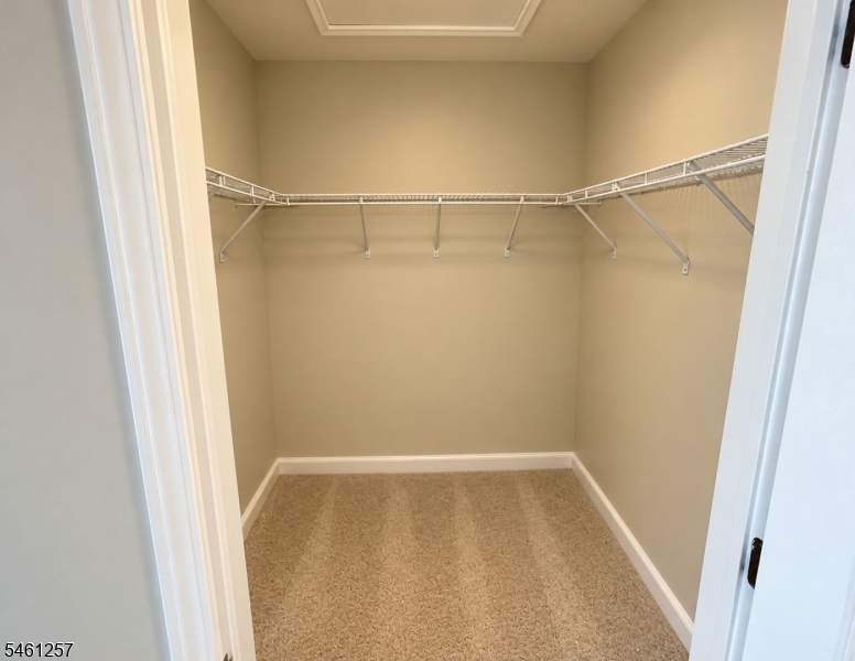 56 Westgate Dr Property Photo 16