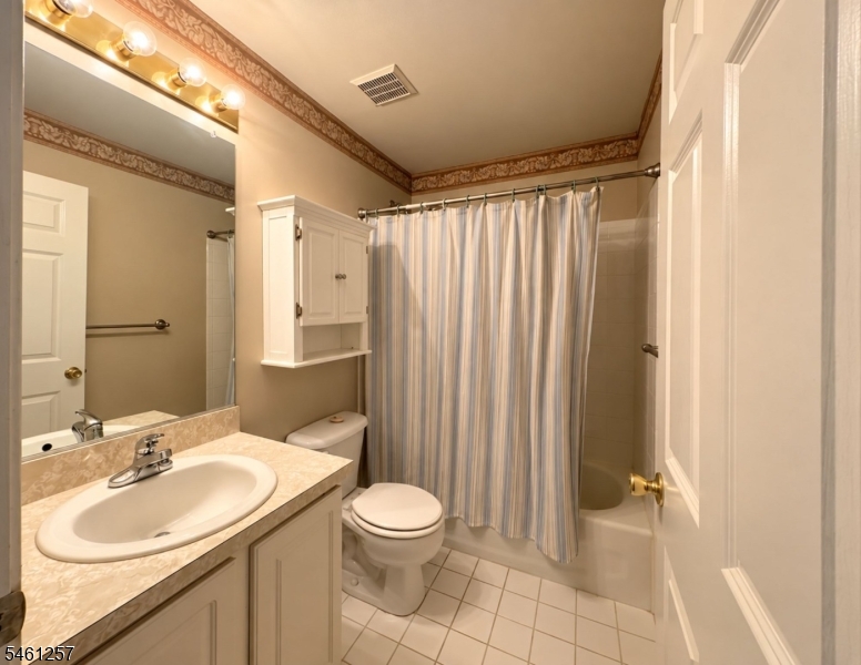 56 Westgate Dr Property Photo 19